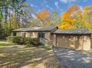3 Manning Ct, Galloway, NJ 08205