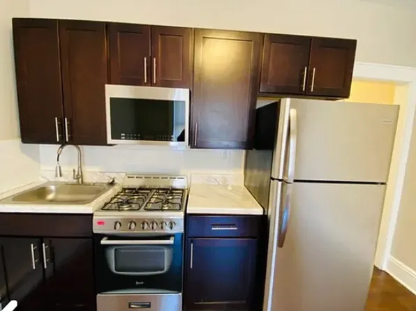490 Rahway Ave, Woodbridge, NJ