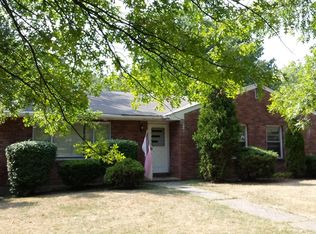 292 Quassaick Ave, New Windsor, NY 12553