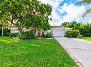 410 NE 36th St, Boca Raton, FL 33431