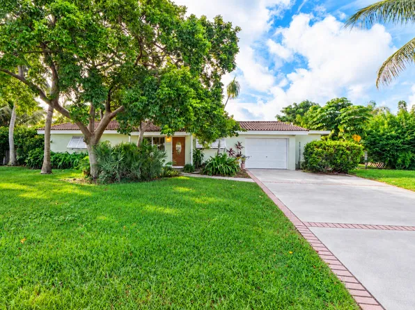 410 NE 36th Street, Boca Raton, FL 33431