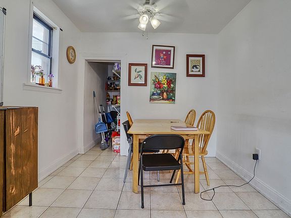 5th image of 397 Palisade Ave Floor 2