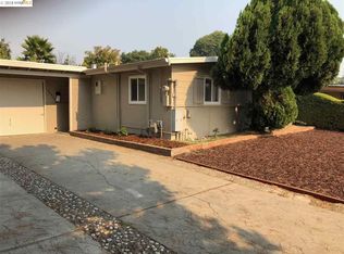 40468 Fremont Blvd, Fremont, CA 94538
