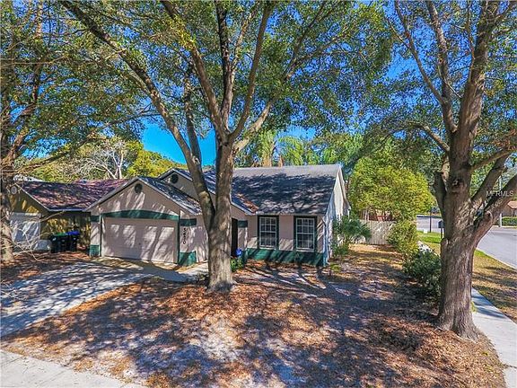 2nd image of 5670 Elizabeth Rose Sq