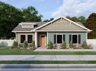 2622 E Salvation Ct, Post Falls, ID 83854