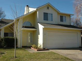 5 Caraway Rd, Chico, CA 95973