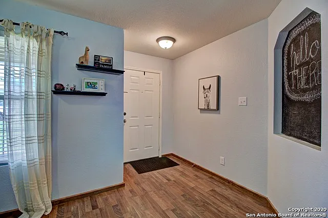 3906 Azalea Breeze — Photo 5