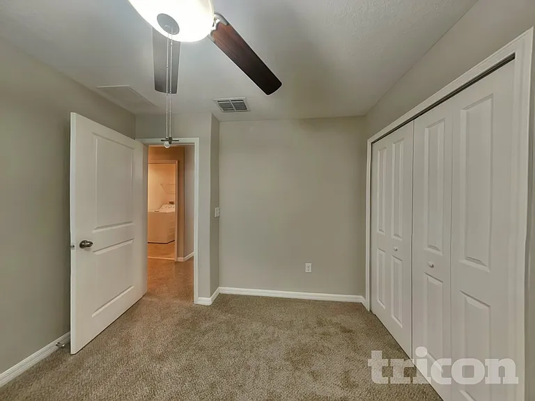 11406 Sage Canyon Dr — Photo 11