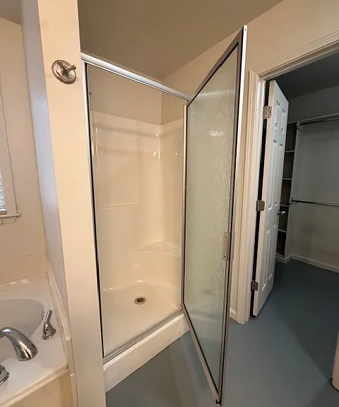 5909 Flight Ct — Photo 25