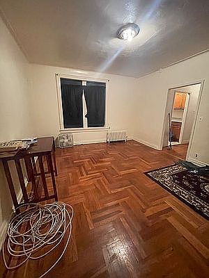 2nd image of 3402 Avenue I #4A