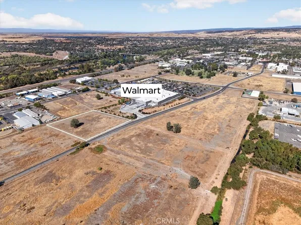 0 S. 7th Ave, Oroville, CA 95965