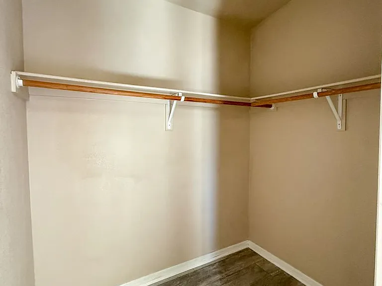 73777 Playa Vista Dr — Photo 81