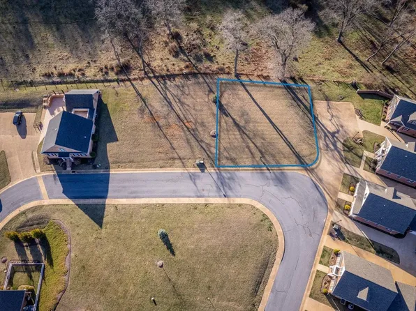 2350 Alston Cir, Harrisonburg, VA 22802