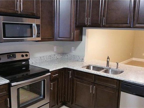 2nd image of 1619 Little River Dr #10