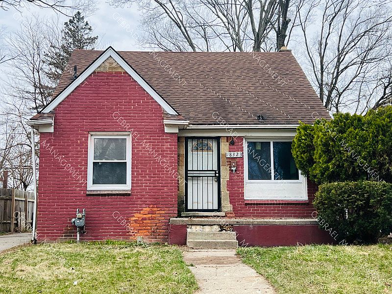 1st image of 18323 Shaftsbury Ave