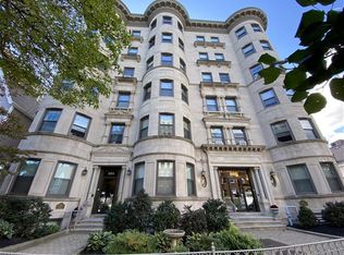 888 Mass Ave, Cambridge, MA 02139