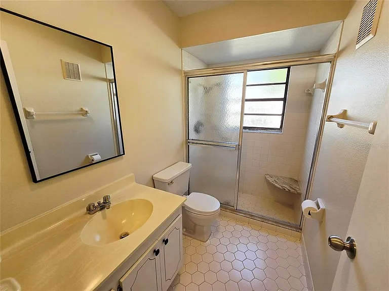 1225 56th St W — Photo 14