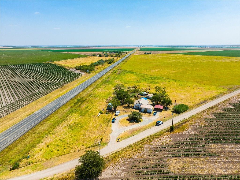 12902 County Road 269, Stamford, TX 79553 MLS 20421361 Zillow