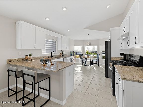 5th image of 1575 Boca Rio Dr
