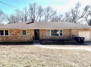 5405 Jaynes St, Omaha, NE 68104