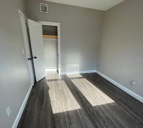 5th image of 122 Virginia Ave #3RC