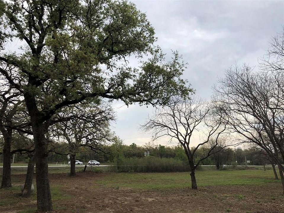 1st image of 108 E Highway 114 Lot 5