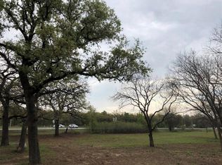 108 E Highway 114 LOT 5, Paradise, TX 76073