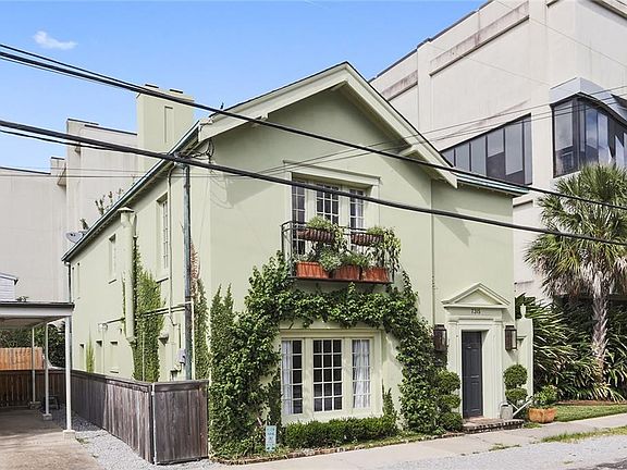 2nd image of 7315 Dominican St