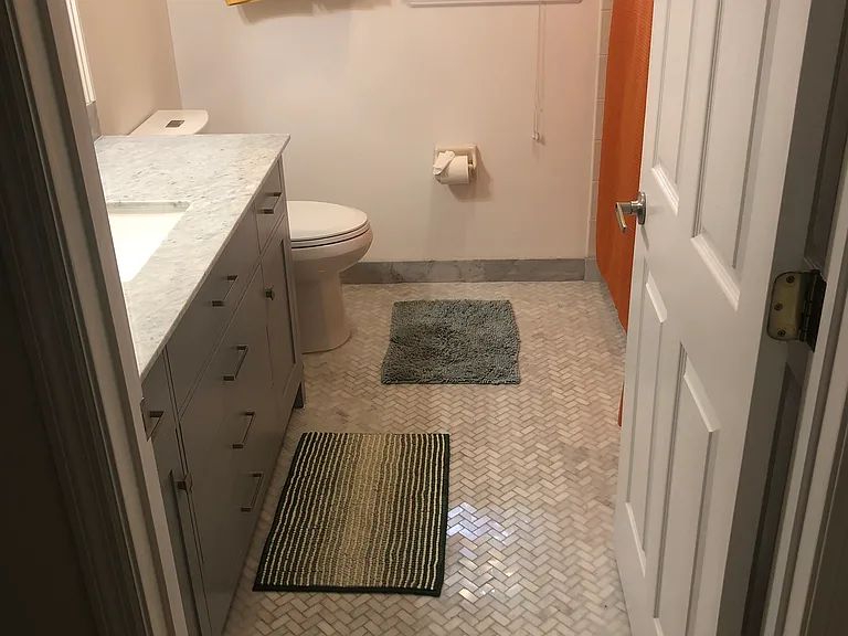 568 Segovia Rd — Photo 13