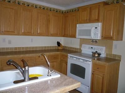 3rd image of 1859 Cobblestone Dr