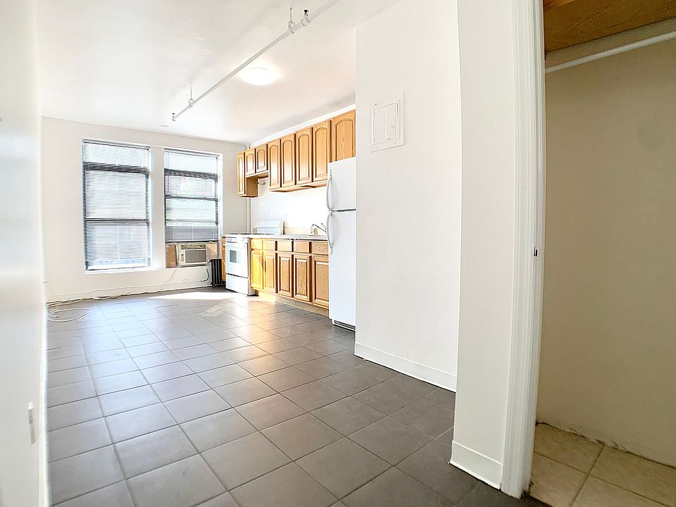 1st image of 242 Lenox Ave APT 1A