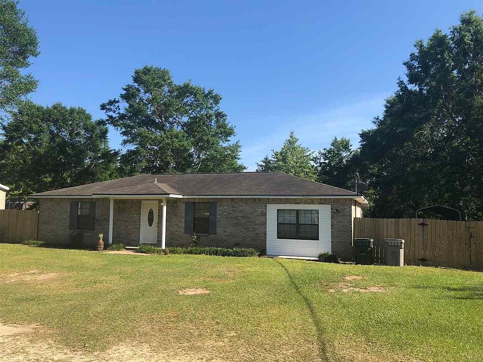 1st image of 401 Crowndale Ct