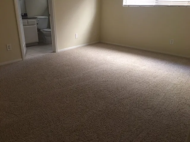 2204 S Beverly Glen Blvd — Photo 3