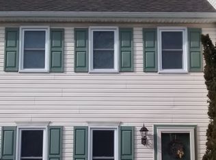 128 Ashley Dr, Ephrata, PA 17522