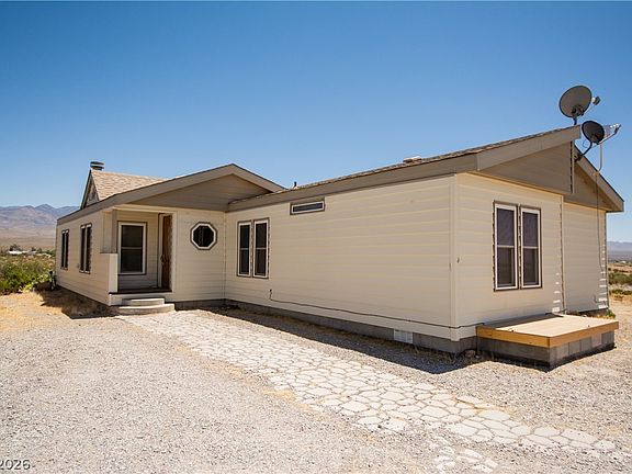 2nd image of 6461 Creb Ct