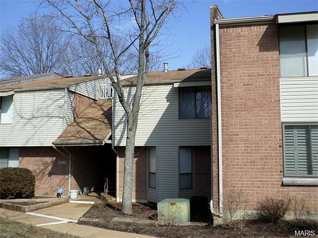 1st image of 5262 Cedarstone Ct APT C
