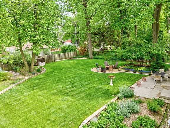 5th image of 8434 N 52nd St