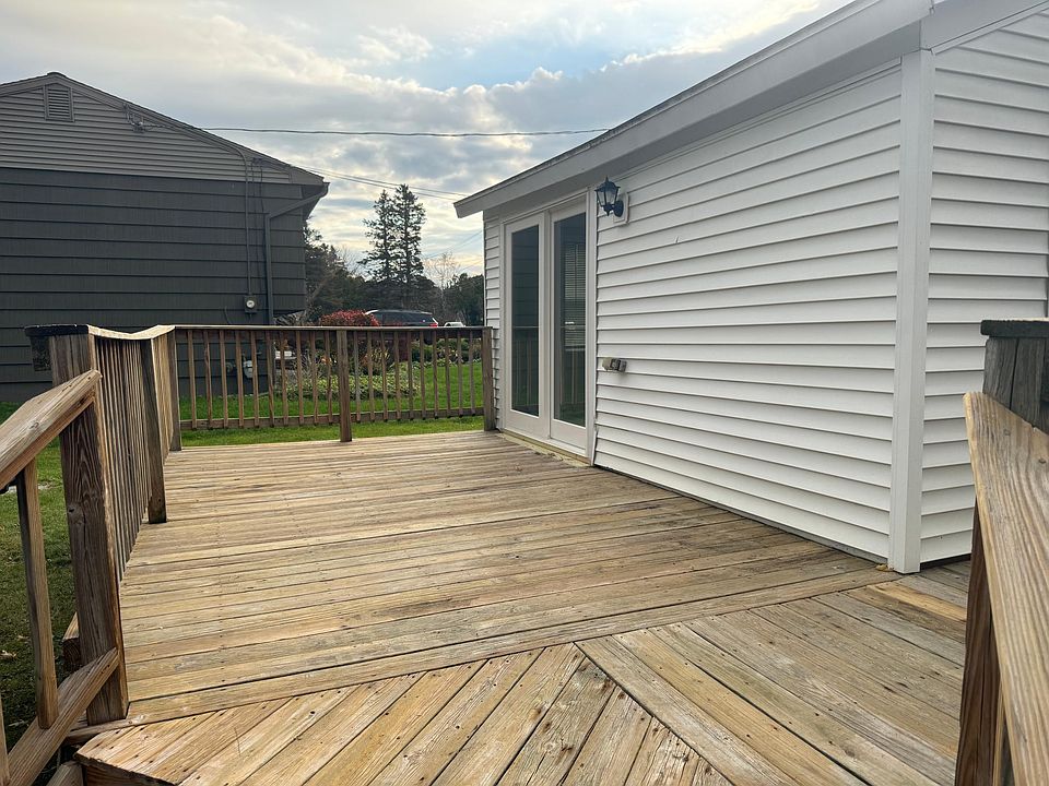 72 Lyndon Rd, Fayetteville, NY 13066 Zillow