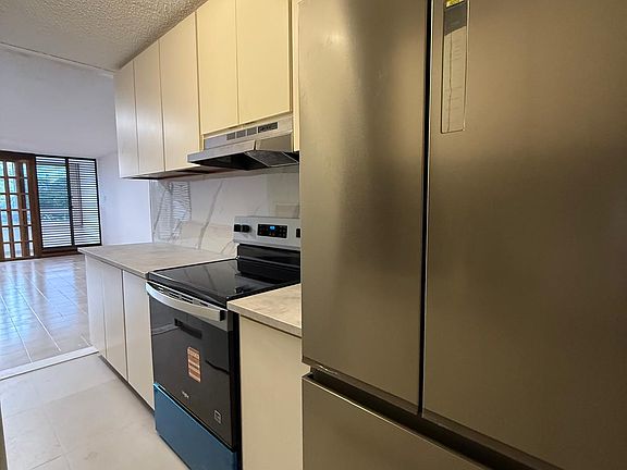 4th image of 459 Avenue Sagrado Corazon #301
