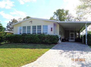 10 Sunset Falls Dr, Ormond Beach, FL 32174