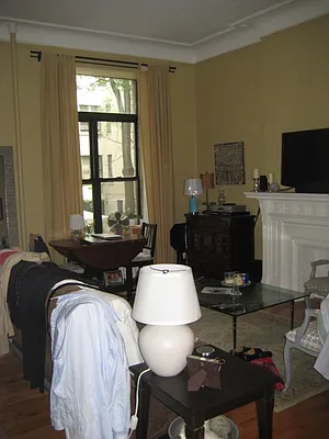 Rented by Magnone Real Estate | media 47