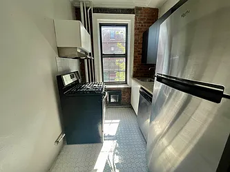 Rented by Highline Residential