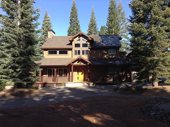 4th image of 962 Red River Dr