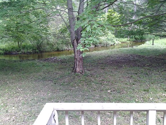 4th image of 13138 N Buck Trl