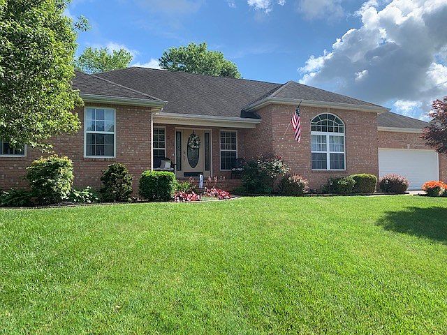 1st image of 371 Township Road 1534