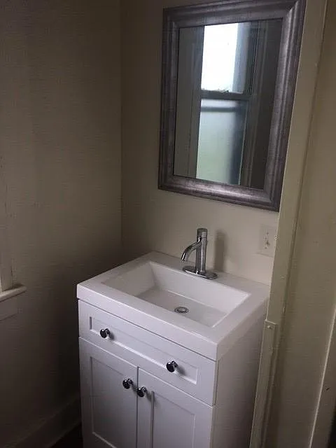 3028 Huxley St — Photo 3