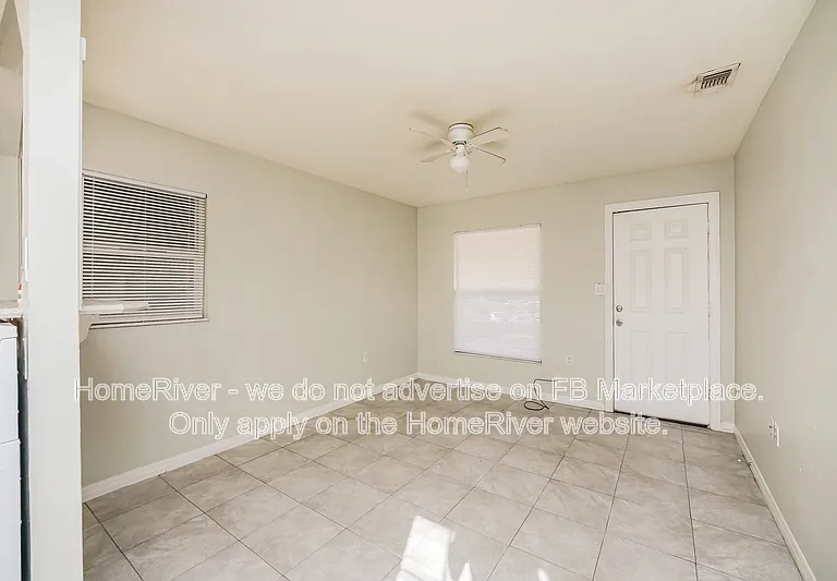 200 Fanfair Ave — Photo 4