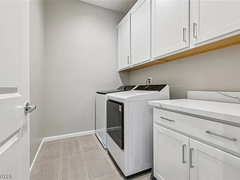 3338 Esker Ridge Ave — Photo 33