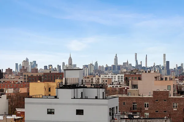 Rented by Douglas Elliman | media 14