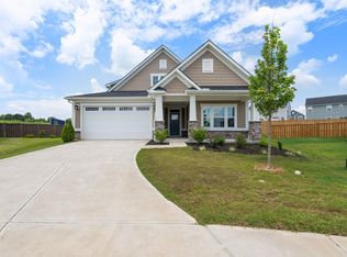 1918 Redbud Ct, Reidville, SC 29375